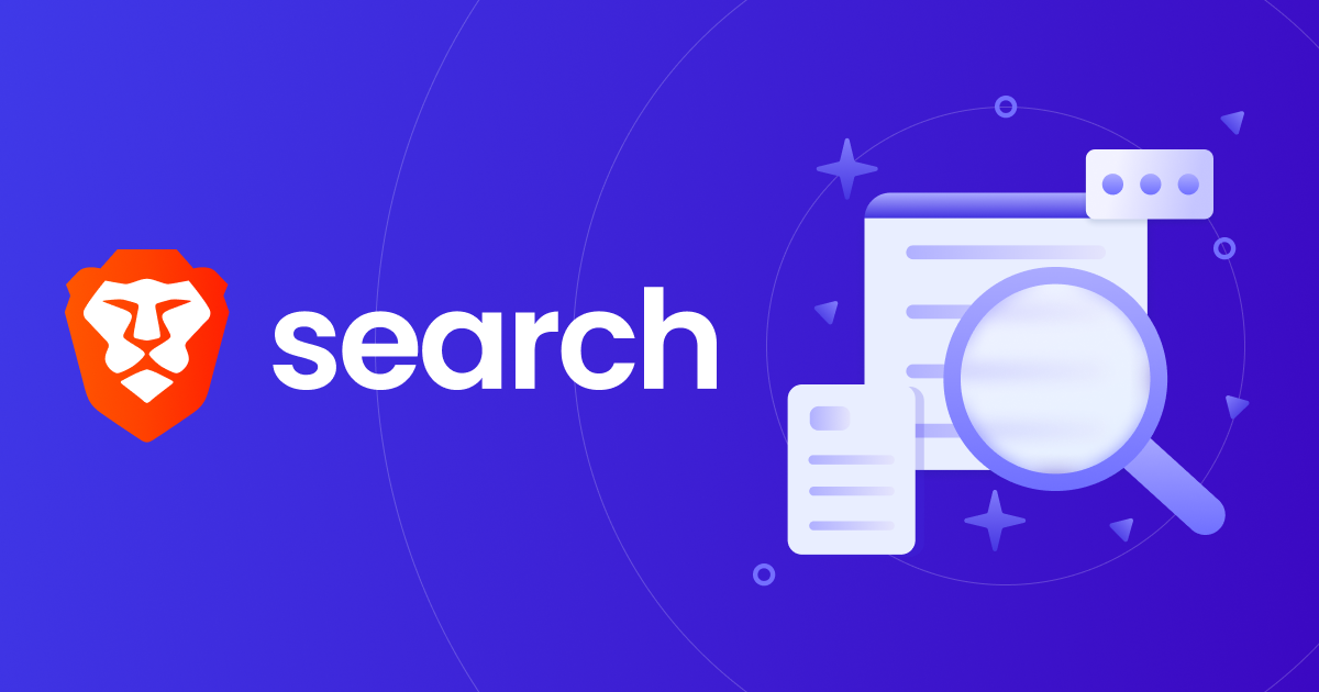 Preview of search-engine