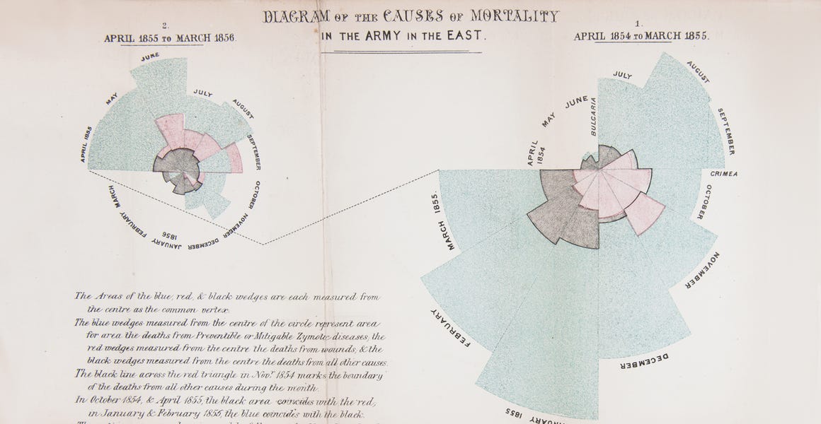 Thumbnail of The Epistemology Edition