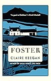 Cover of Foster