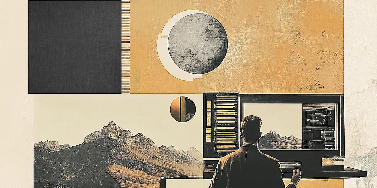 Thumbnail of 8 Design Breakthroughs Defining AI's Future
