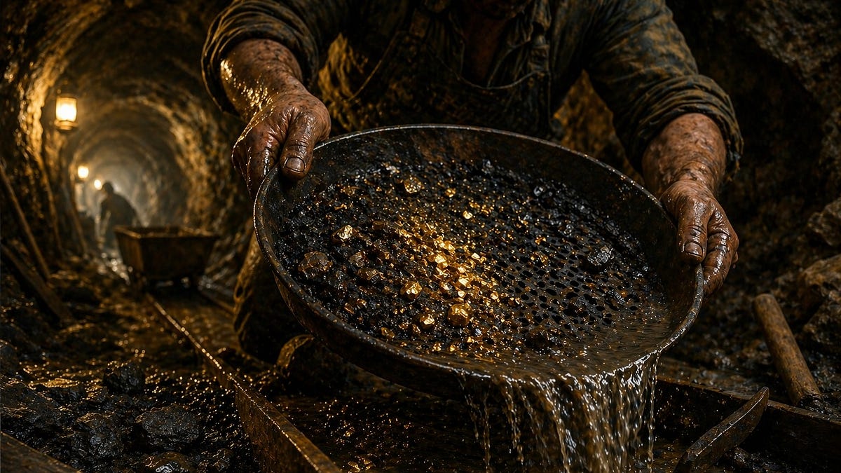 Thumbnail of The Builder's Guide to Therapy Fads