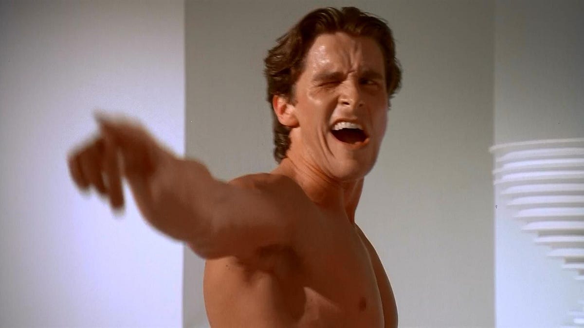 Thumbnail of Main Character Syndrome Is Killing Corporate Storytelling