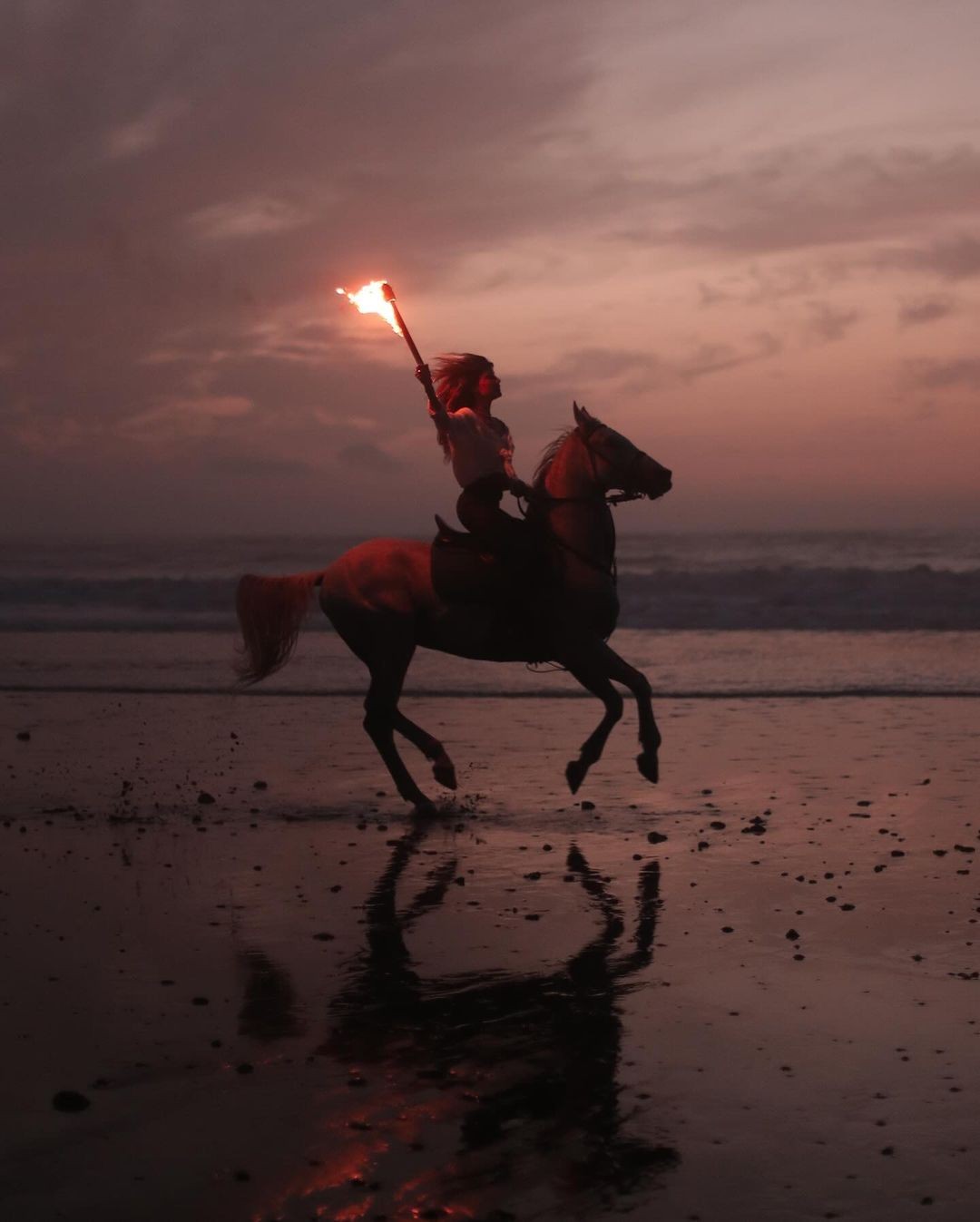 Thumbnail of Found on Cosmos