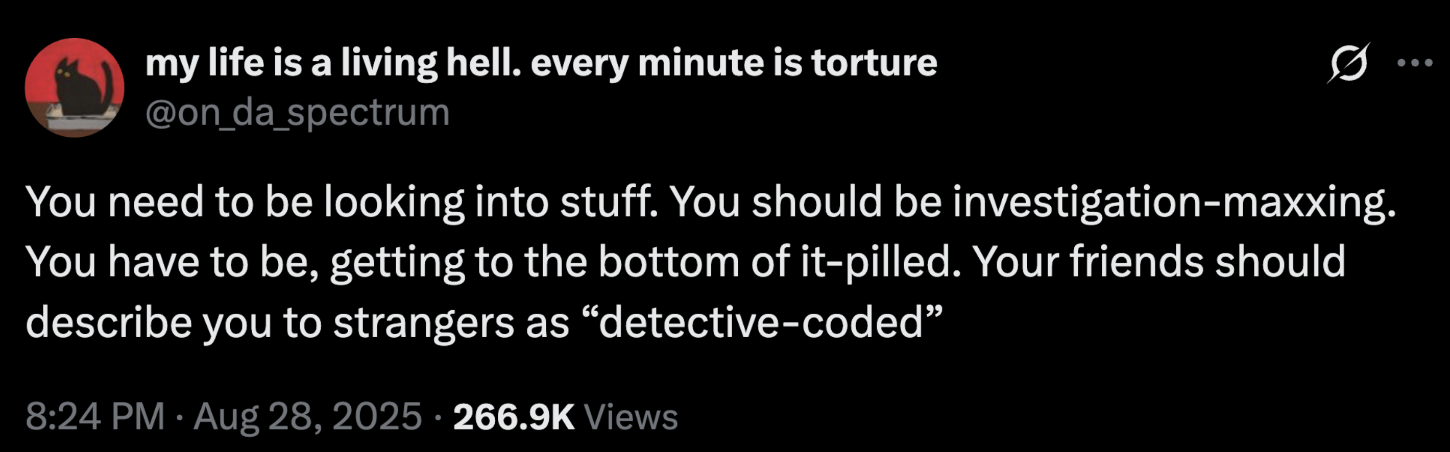 Preview of 115721am-png