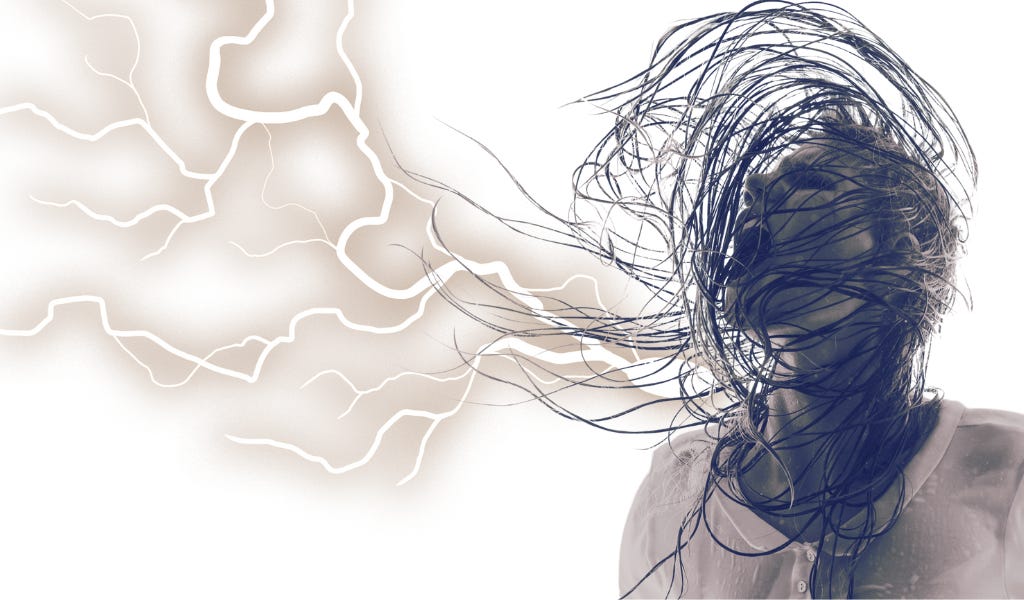 Thumbnail of When Anger Bleeds Through