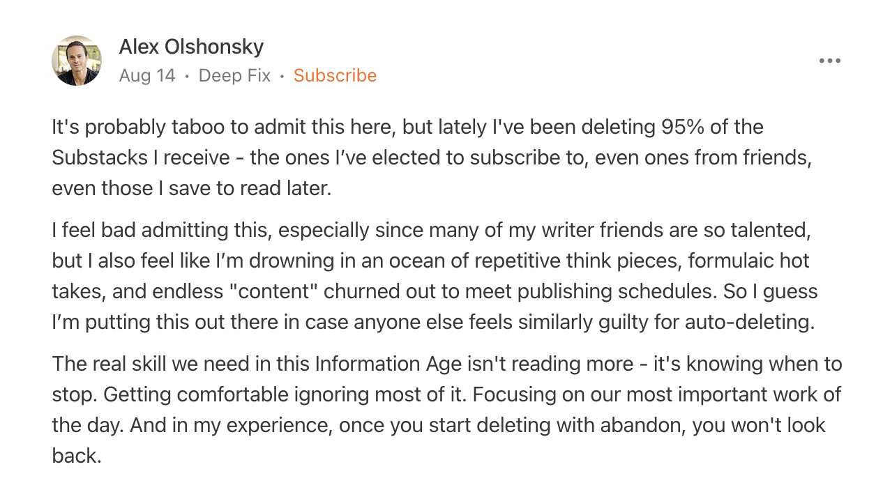 Preview of pm-png-571c