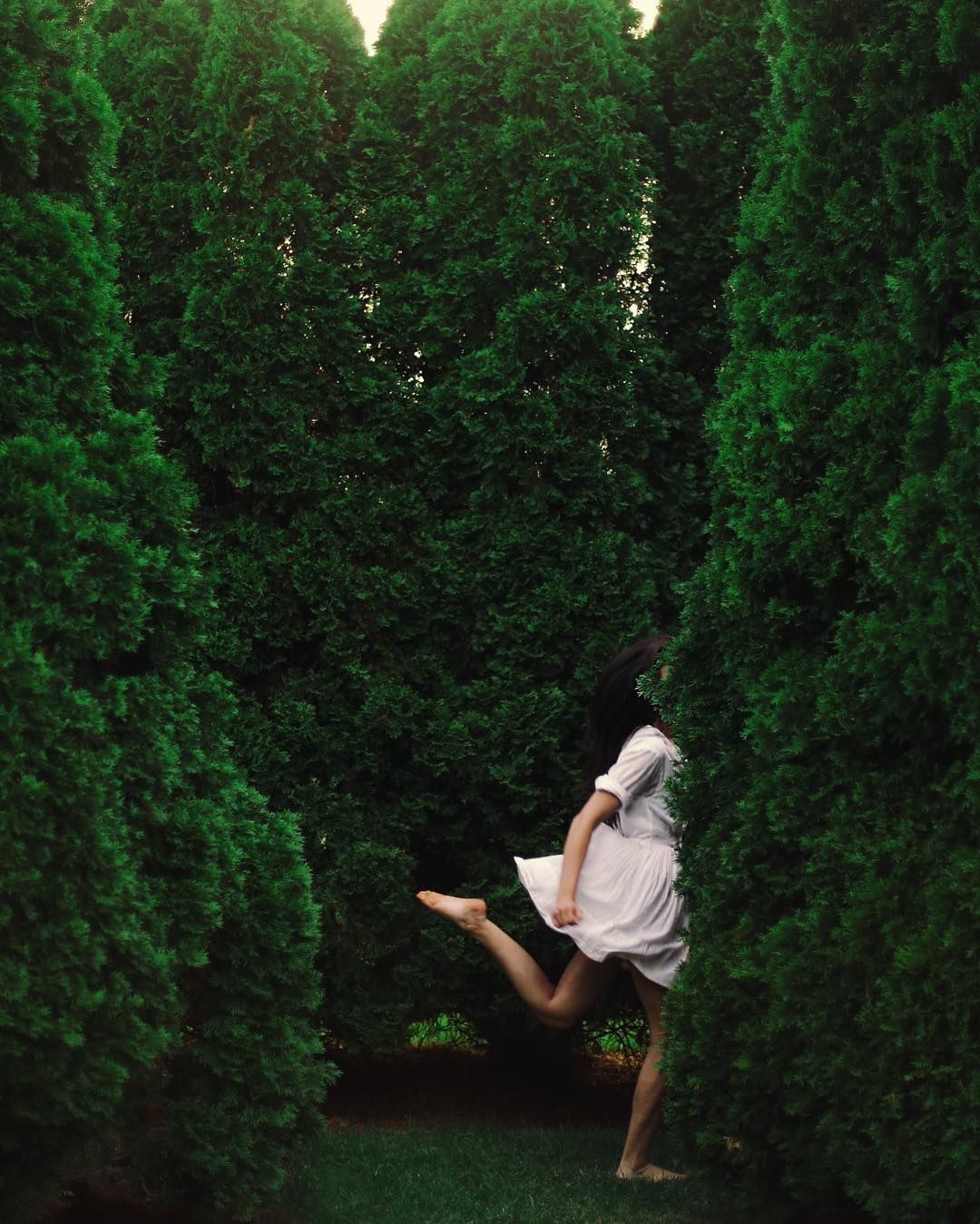 Preview of faef67642e0c642b8a8d428effa93280-jpeg