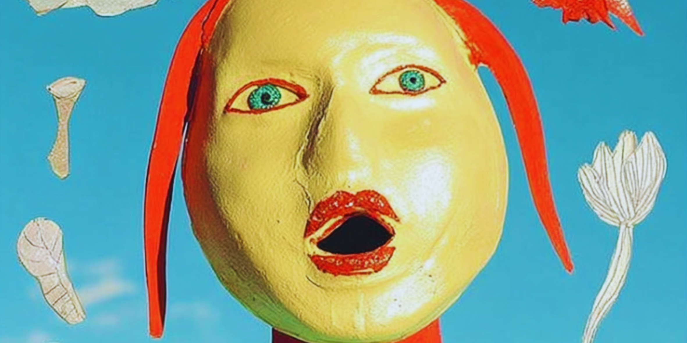 Thumbnail of Perspective Is What Will Save Indian Brands in the Age of AI