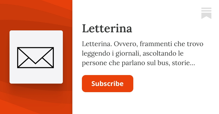 Thumbnail of 2907. Io ci ho provato