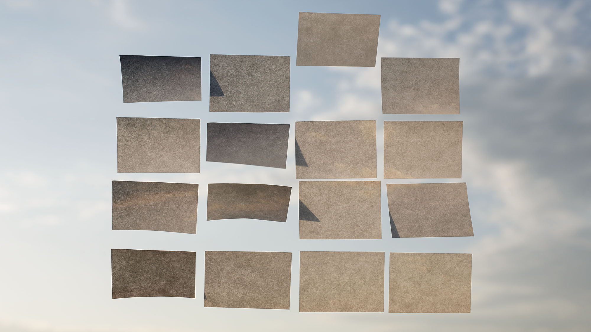 Thumbnail of The Project-Driven Organization