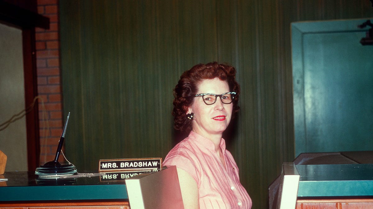 Thumbnail of Why ATMs didn’t kill bank teller jobs, but the iPhone did