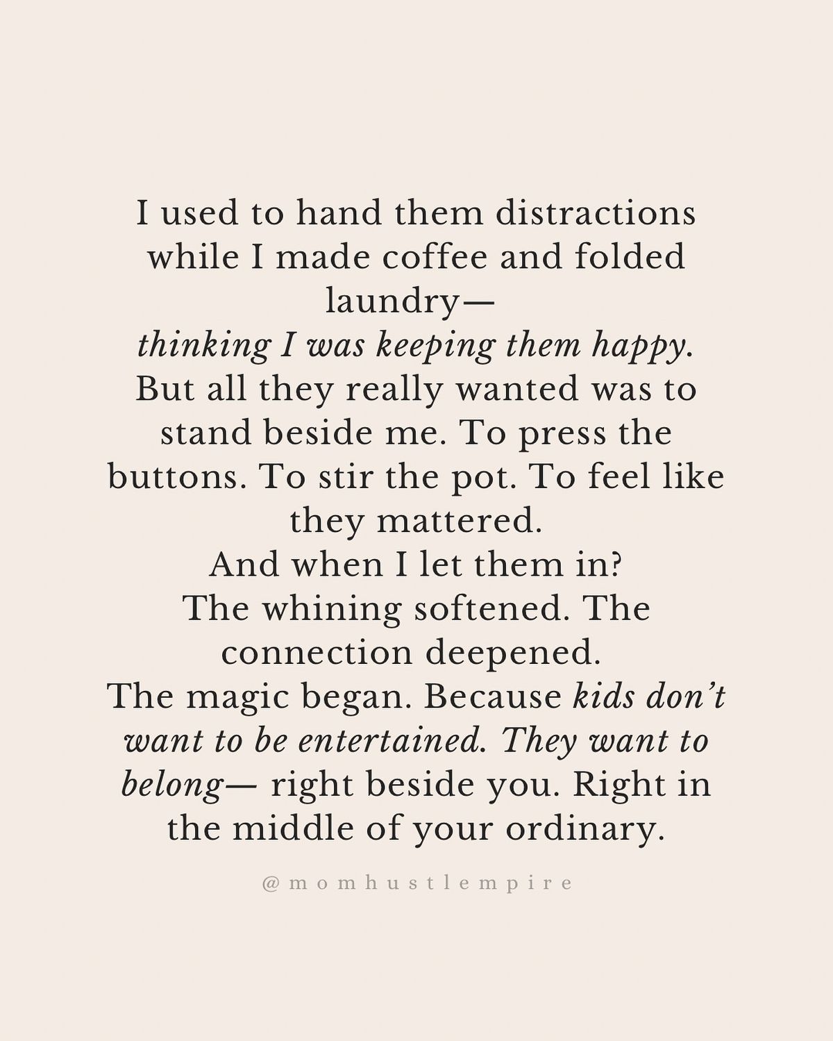 Thumbnail of Danielle