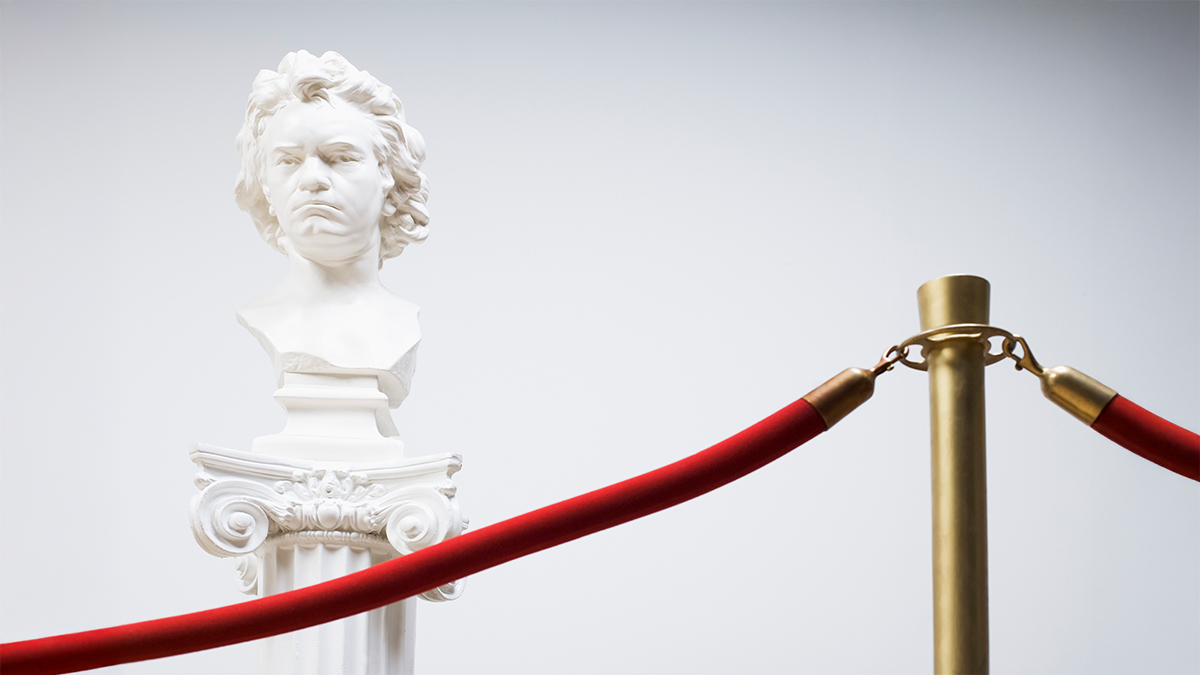 Thumbnail of Succeeding as an Outsider in a Legacy Culture