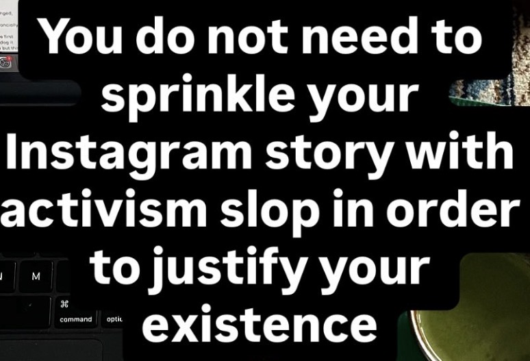 Preview of 8893-jpeg-ffc42a72a11c47d3