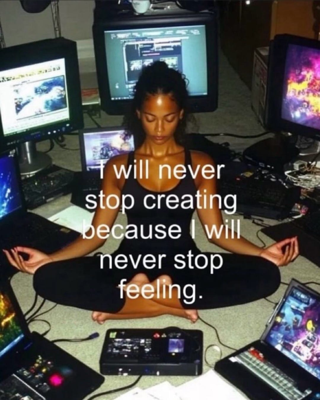 Thumbnail of The Internet Researcher | Substack