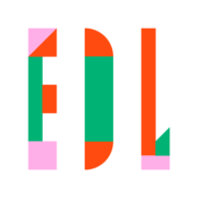 Thumbnail of Artist books for children - Éditions du livre