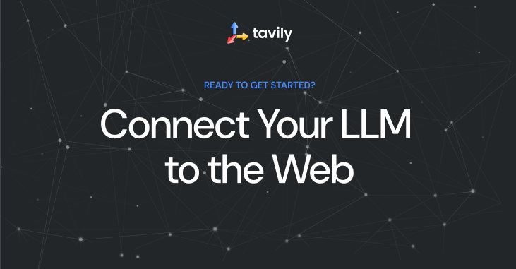 Thumbnail of Tavily