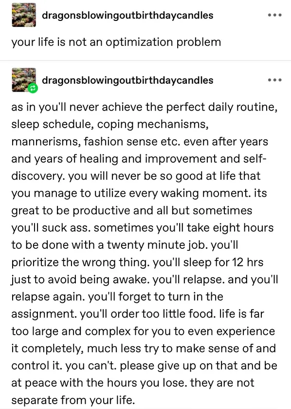 Preview of 598x840-pixel