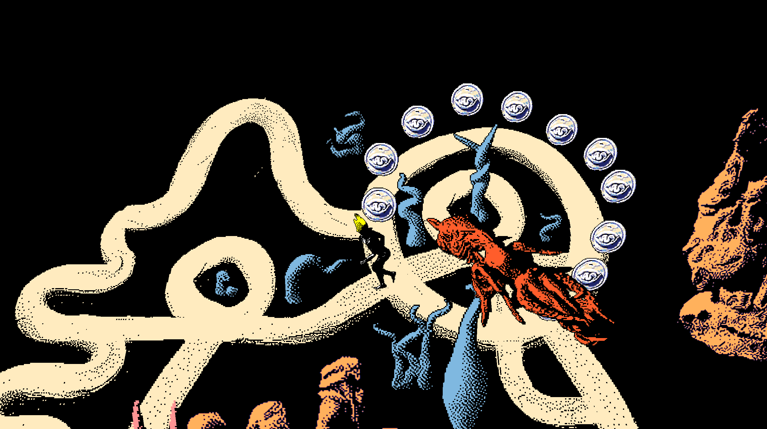 Thumbnail of Link