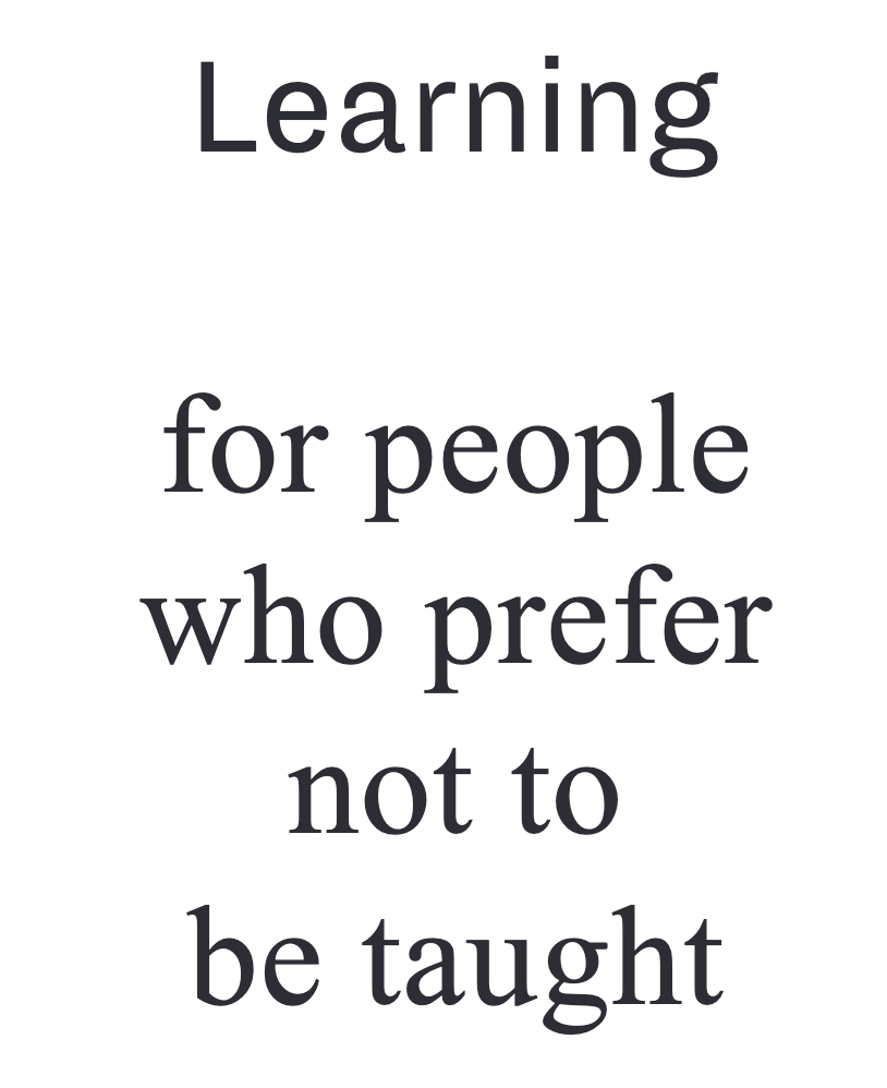 Preview of pm-png-5dd2