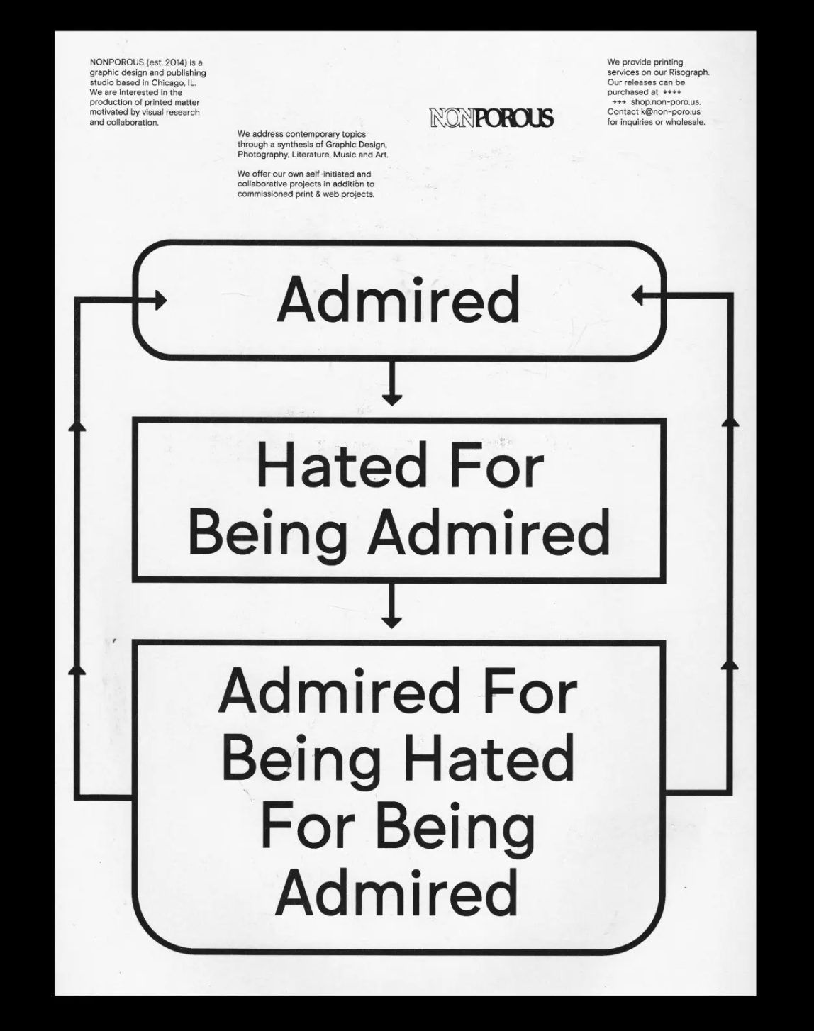 Preview of 73806am-png