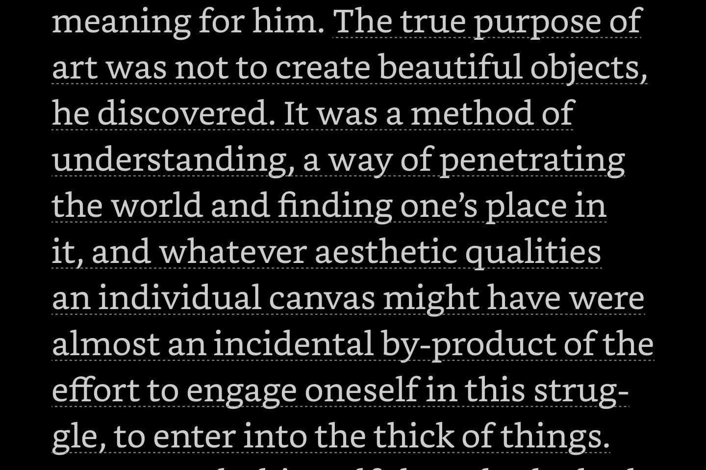 Preview of 1476-jpeg