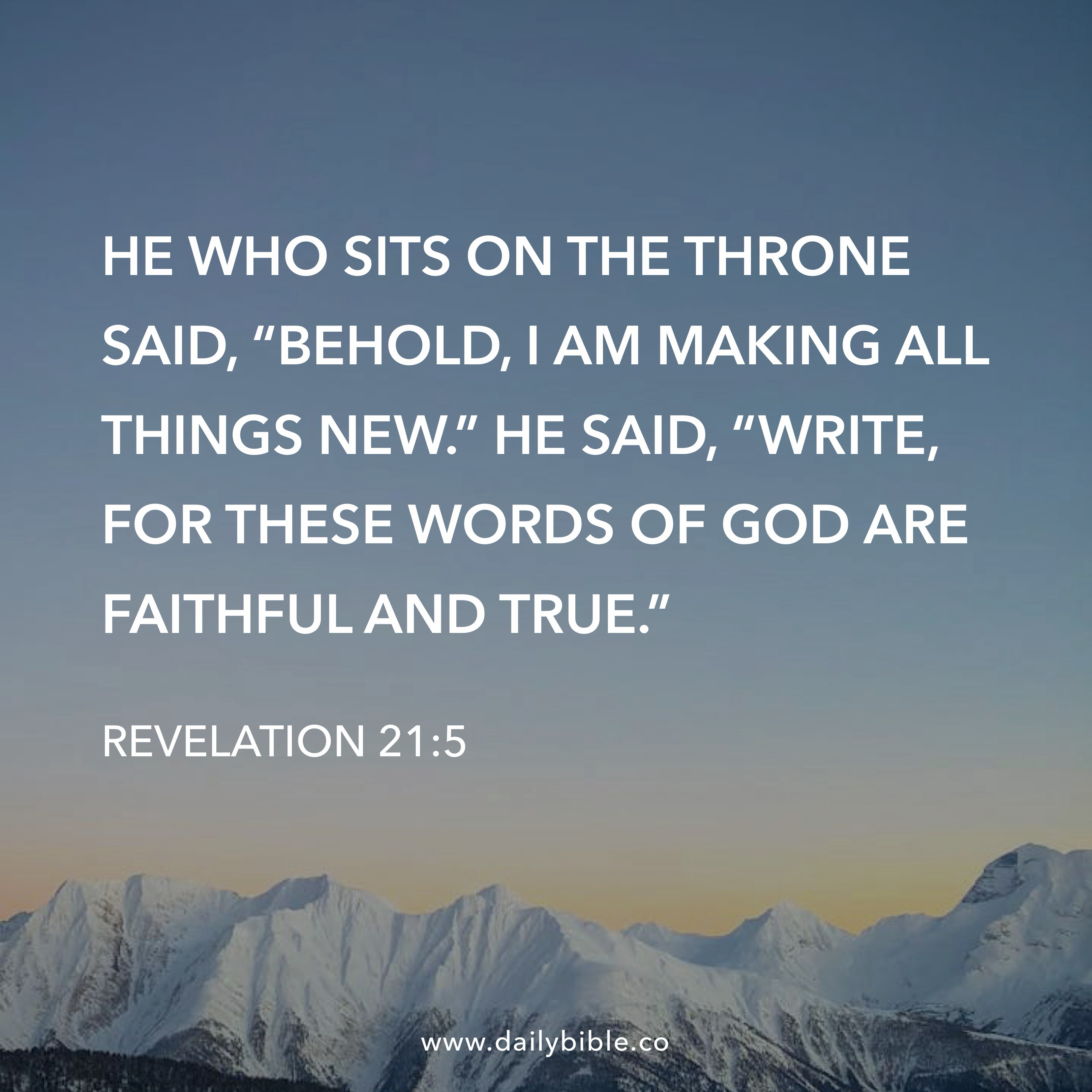 Preview of 392153b97a4f-jpg