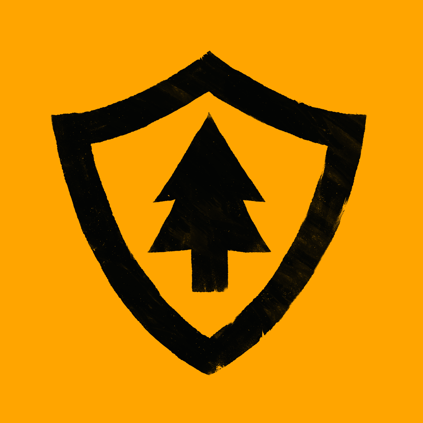 Thumbnail of Firewatch: Out now for Windows, Nintendo Switch, PlayStation 4, Mac, and Linux