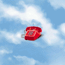 Thumbnail of Voicemail INBOX