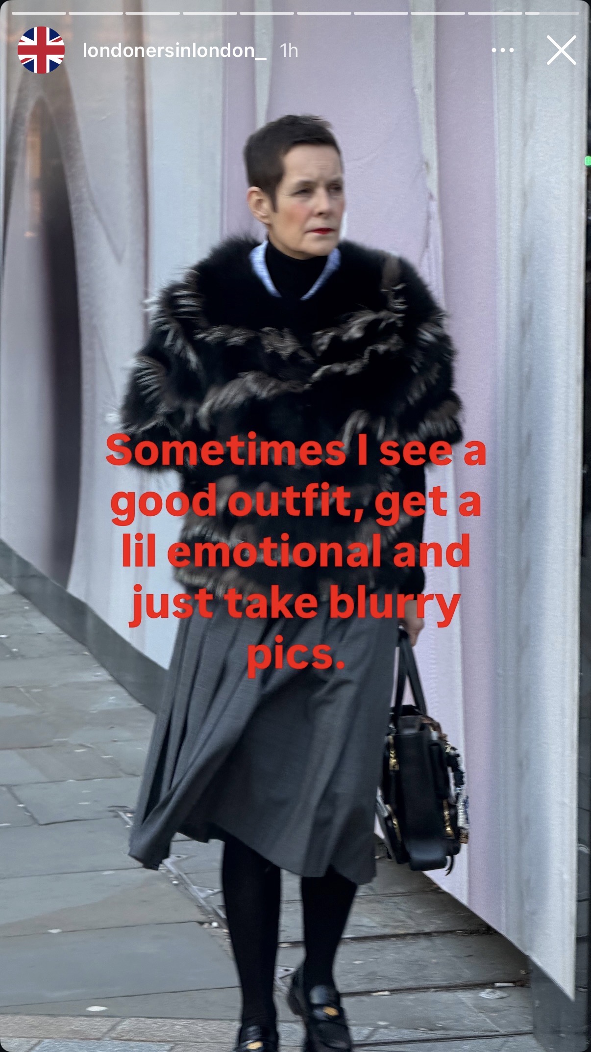 Preview of 2126-jpeg-852f42d4d793404b