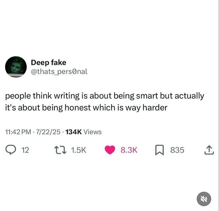 Preview of png-872x841