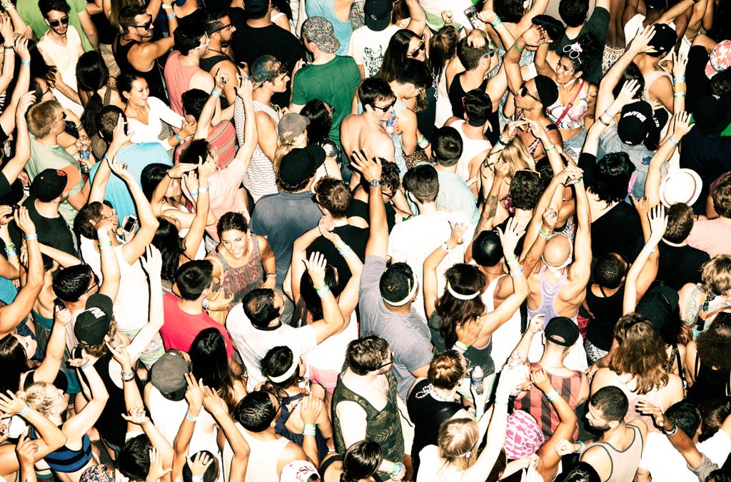 Thumbnail of Brands Should Fund Third Spaces