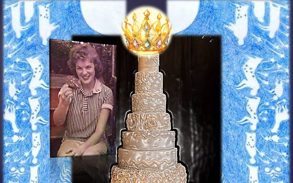 Thumbnail of 10101010101010