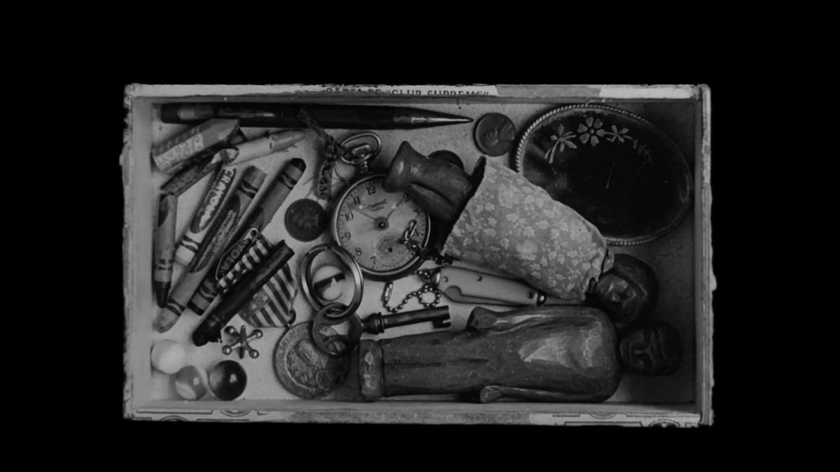 Thumbnail of Ritual technology