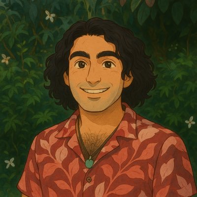 Thumbnail of Agent CI — Run GitHub Actions Locally