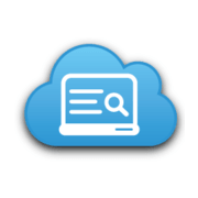 Thumbnail of Research: Business Case Studies: Free & Open Access Cases