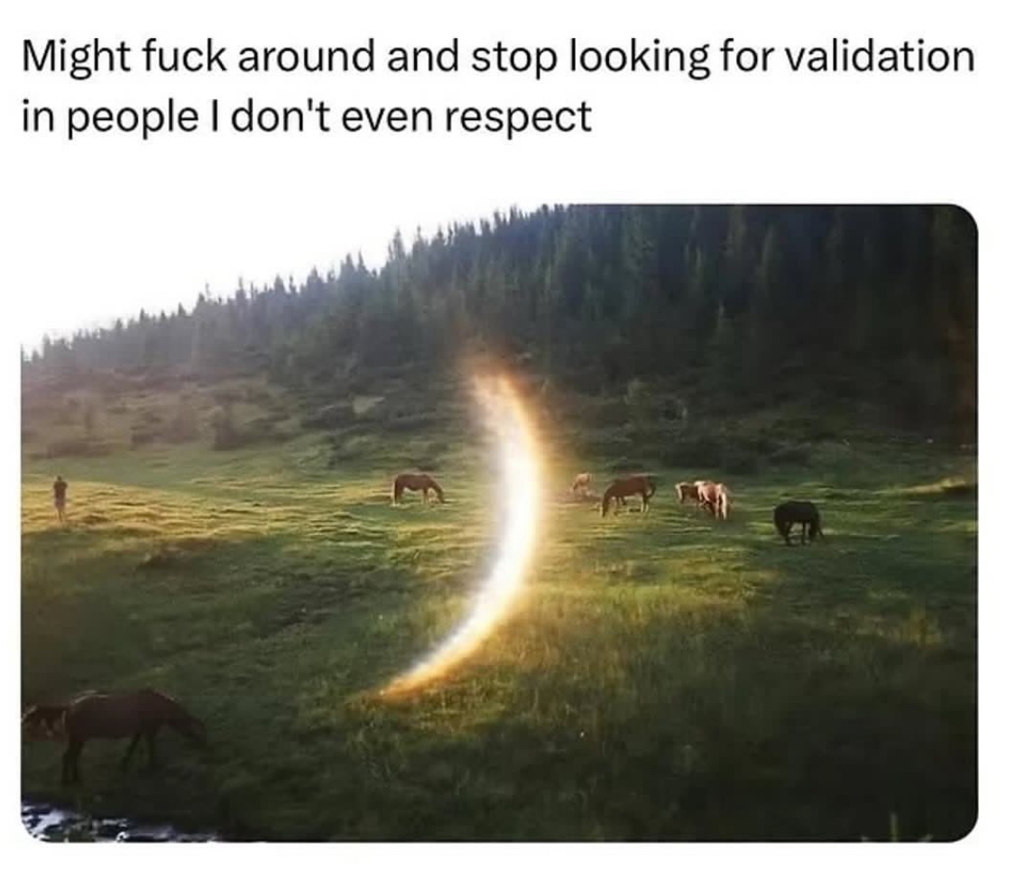 Preview of e845b95beb4b64e5ad046031fe8c910b-jpg