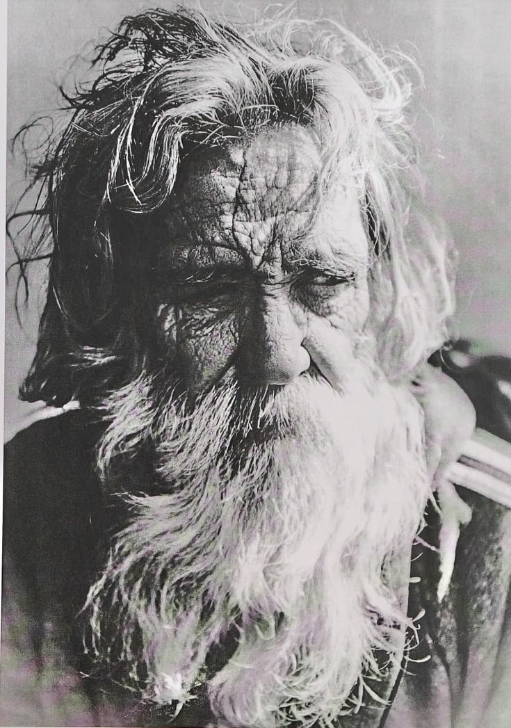 Thumbnail of Pin by Yashwant on Charcoal Drawing in 2025 | Charcoal drawing, Drawings, Charcoal