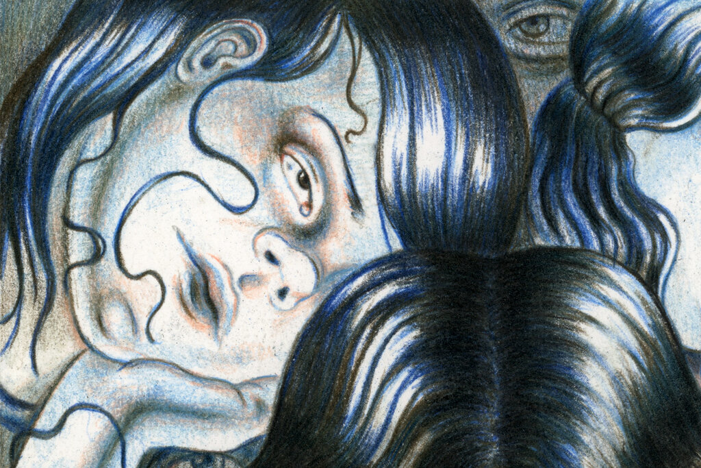 Thumbnail of Opinion | A.I. Companies Are Eating Higher Education