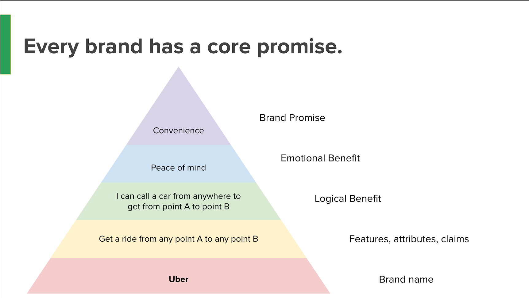 Preview of 154600-png