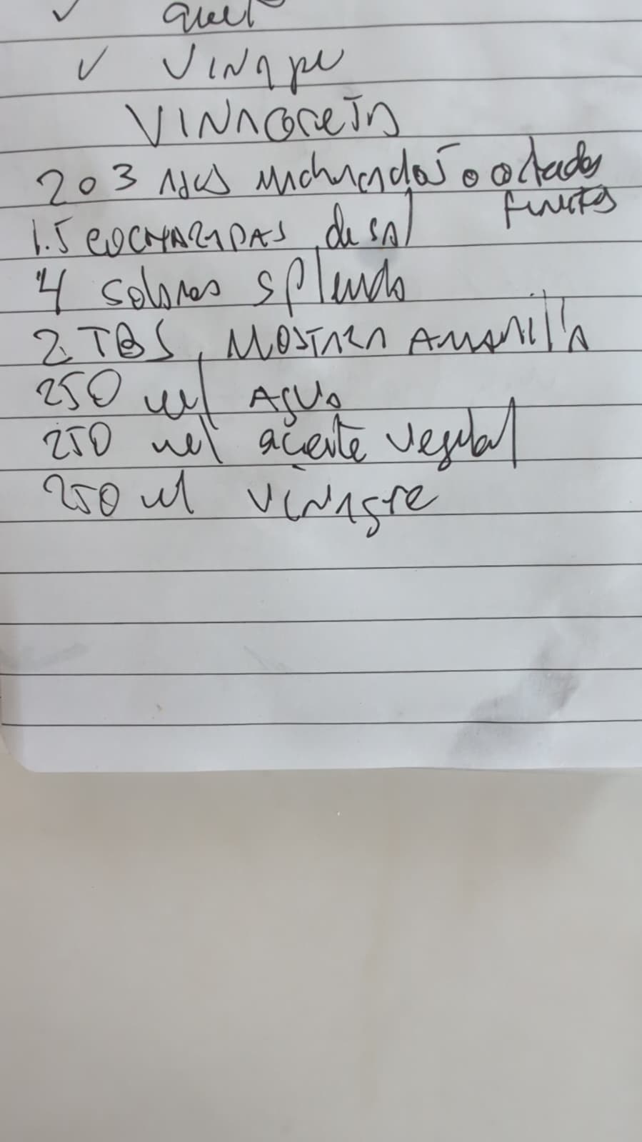 Preview of 32-jpeg-060c3dd7eb7249d8