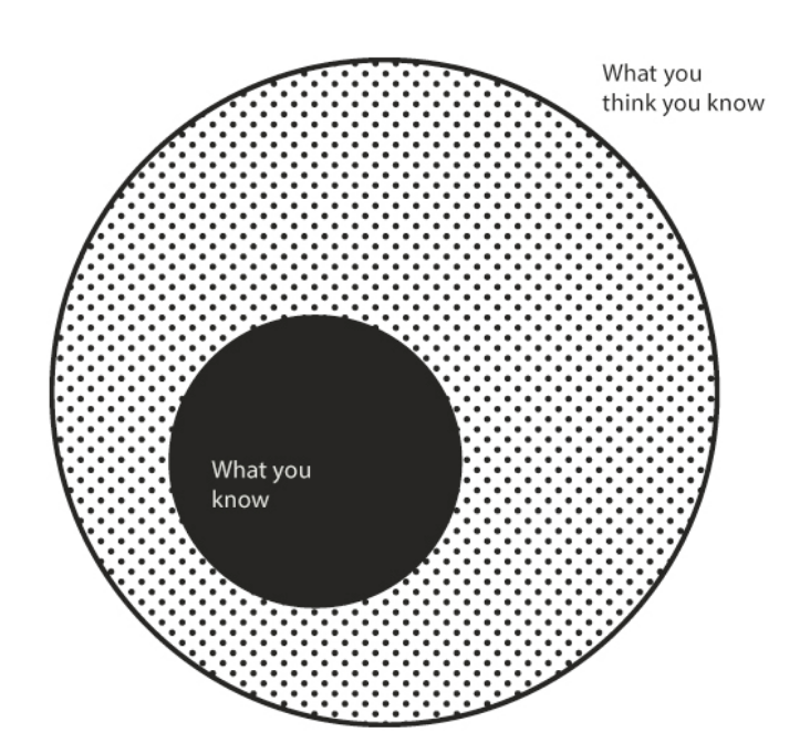 Preview of am-png-5c8f