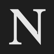 Thumbnail of Nocturnalities, Bargaining Beyond Rest