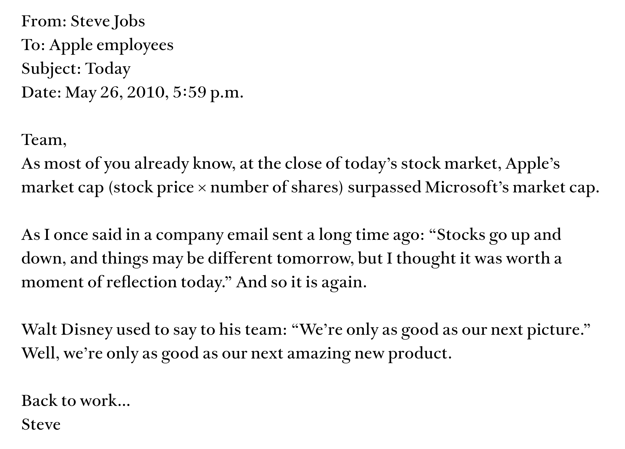 Preview of pm-png-809c