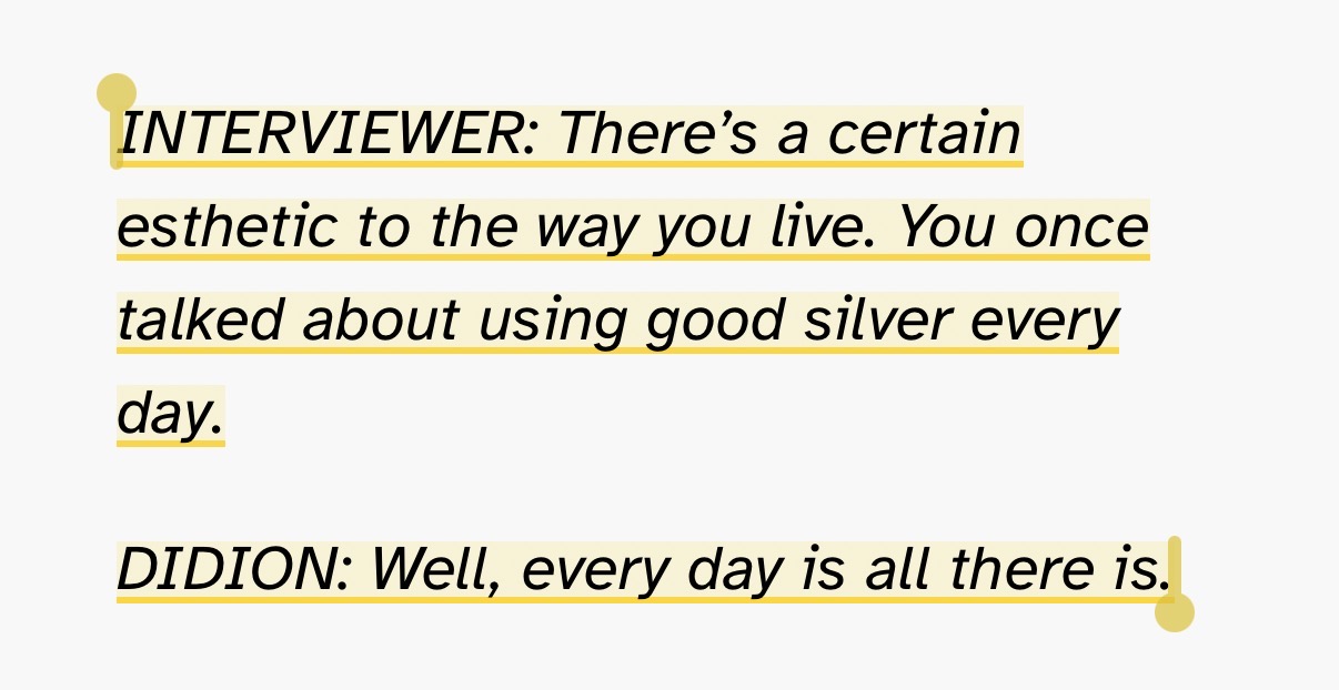 Preview of 0085-jpeg-832cfff7071a423b