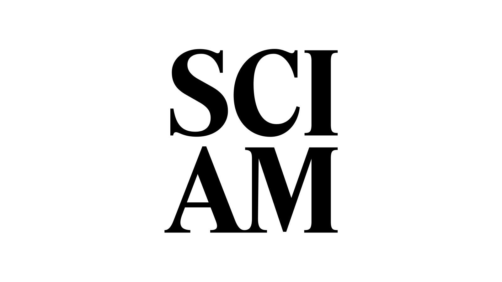 Thumbnail of Scientific American