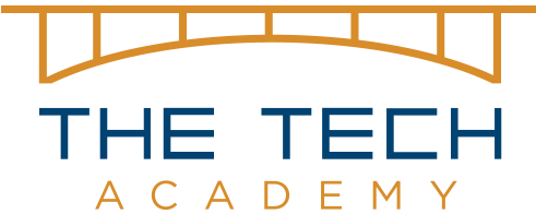 Thumbnail of Tech Academy: the best online coding bootcamps and trade school