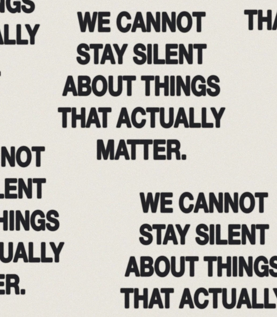 Preview of 9ae78b08-jpeg