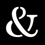 Thumbnail of Copernicus | Labor and Wait
