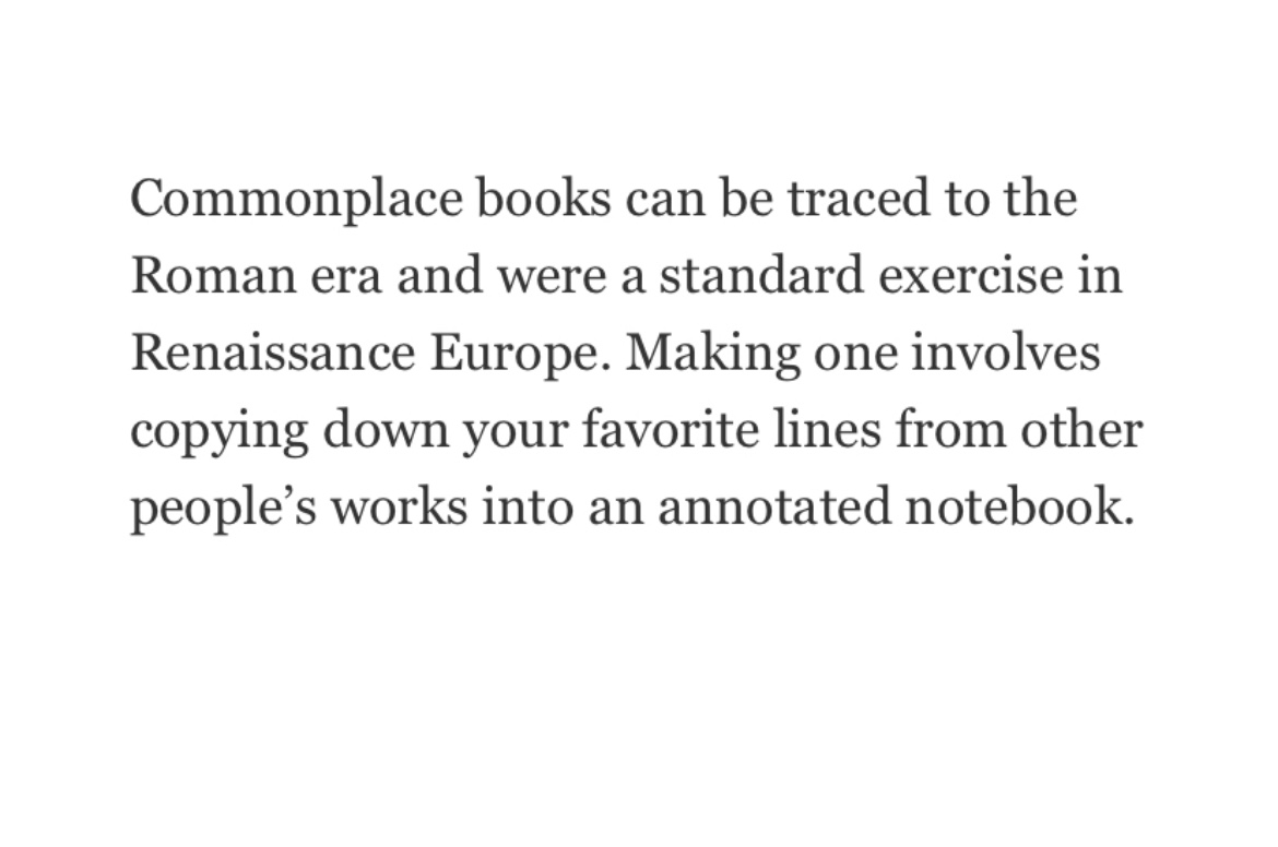 Preview of 58dac857-jpeg